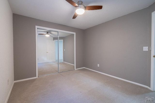 935 Maplecrest Dr, Pueblo, CO 81005