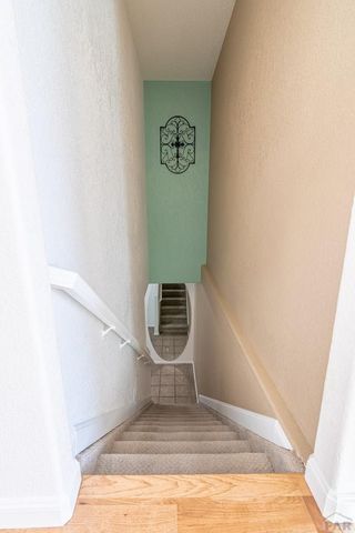 935 Maplecrest Dr, Pueblo, CO 81005