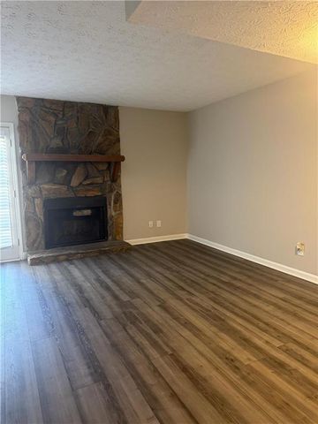 6348 Baker Court A, Peachtree Corners, GA 30092