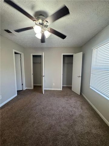 6348 Baker Court A, Peachtree Corners, GA 30092