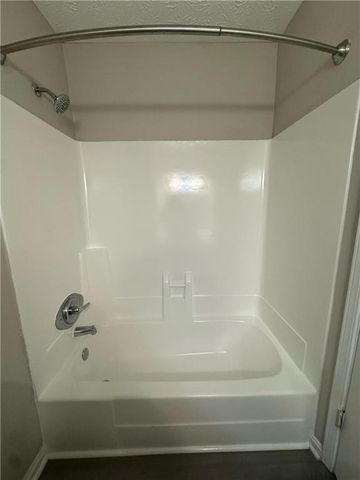 6348 Baker Court A, Peachtree Corners, GA 30092