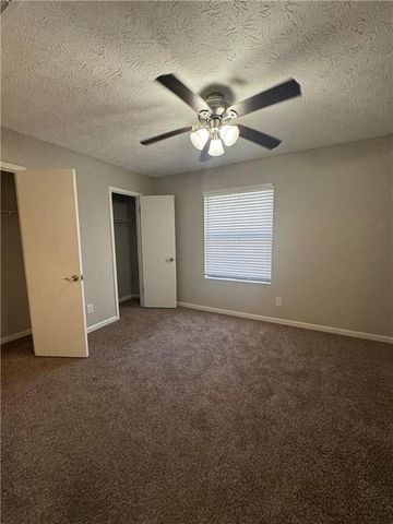 6348 Baker Court A, Peachtree Corners, GA 30092