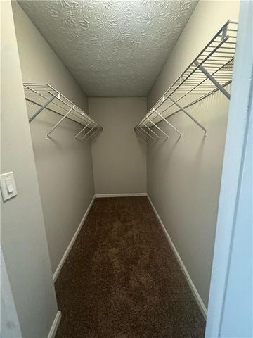 6348 Baker Court A, Peachtree Corners, GA 30092