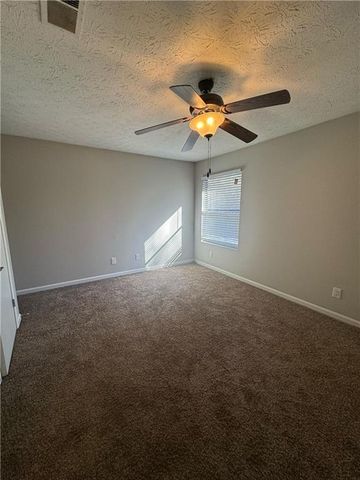 6348 Baker Court A, Peachtree Corners, GA 30092