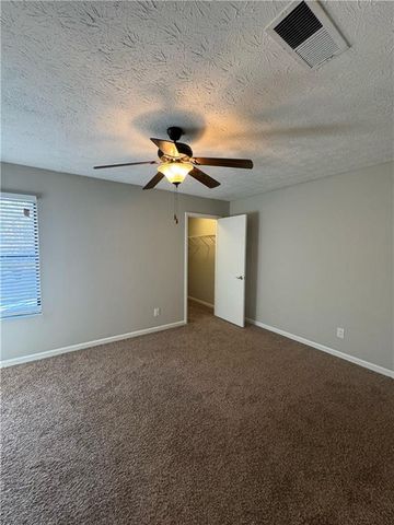 6348 Baker Court A, Peachtree Corners, GA 30092