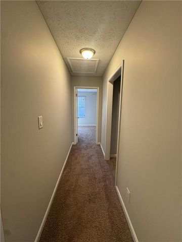 6348 Baker Court A, Peachtree Corners, GA 30092