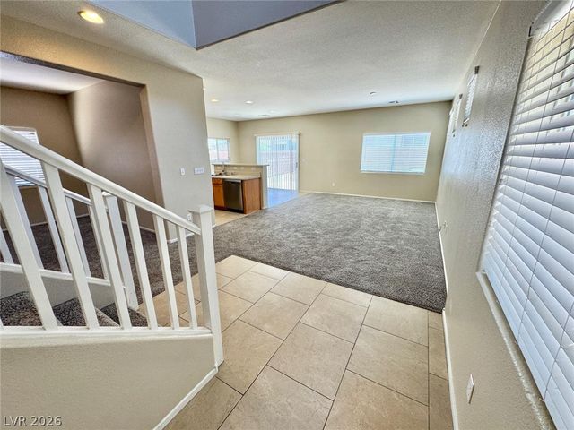 3841 Carisbrook Drive, North Las Vegas, NV 89081
