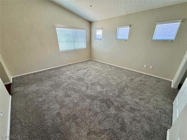 3841 Carisbrook Drive, North Las Vegas, NV 89081