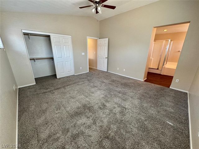 3841 Carisbrook Drive, North Las Vegas, NV 89081