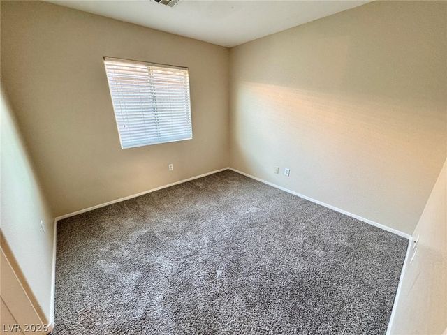 3841 Carisbrook Drive, North Las Vegas, NV 89081