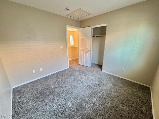 3841 Carisbrook Drive, North Las Vegas, NV 89081