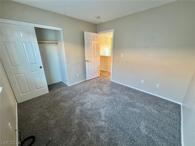 3841 Carisbrook Drive, North Las Vegas, NV 89081