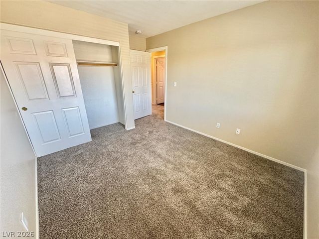3841 Carisbrook Drive, North Las Vegas, NV 89081