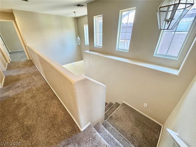 3841 Carisbrook Drive, North Las Vegas, NV 89081
