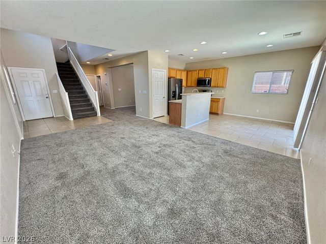 3841 Carisbrook Drive, North Las Vegas, NV 89081