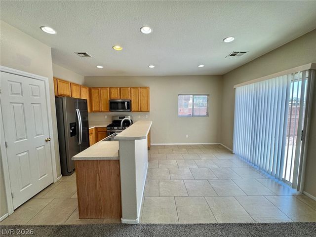 3841 Carisbrook Drive, North Las Vegas, NV 89081