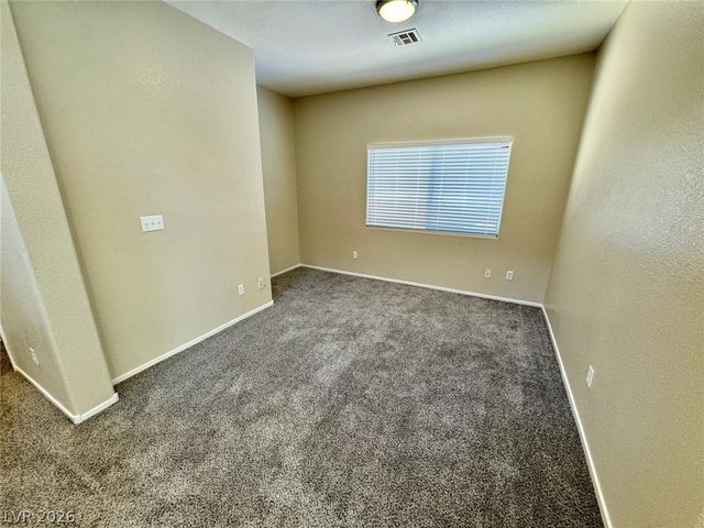 3841 Carisbrook Drive, North Las Vegas, NV 89081