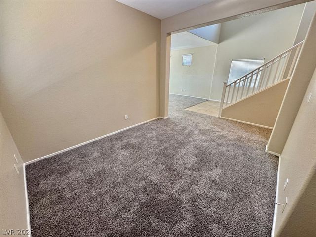 3841 Carisbrook Drive, North Las Vegas, NV 89081