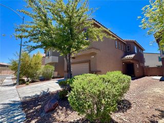 3841 Carisbrook Drive, North Las Vegas, NV 89081