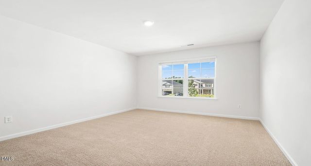 1461 Carisbrooke Drive, Mebane, NC 27302