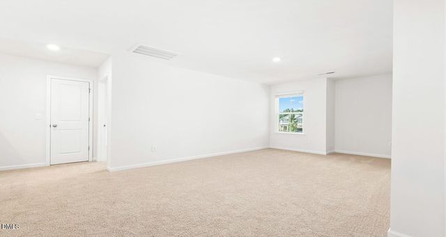 1461 Carisbrooke Drive, Mebane, NC 27302