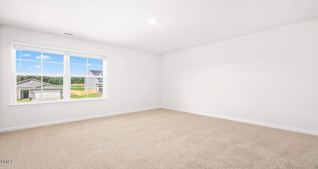 1461 Carisbrooke Drive, Mebane, NC 27302