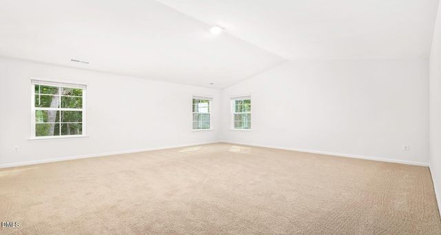 1461 Carisbrooke Drive, Mebane, NC 27302