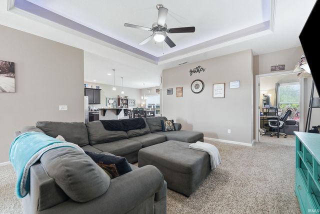 203 Orchard Place Parkway, Kendallville, IN 46755