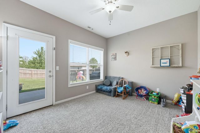 203 Orchard Place Parkway, Kendallville, IN 46755