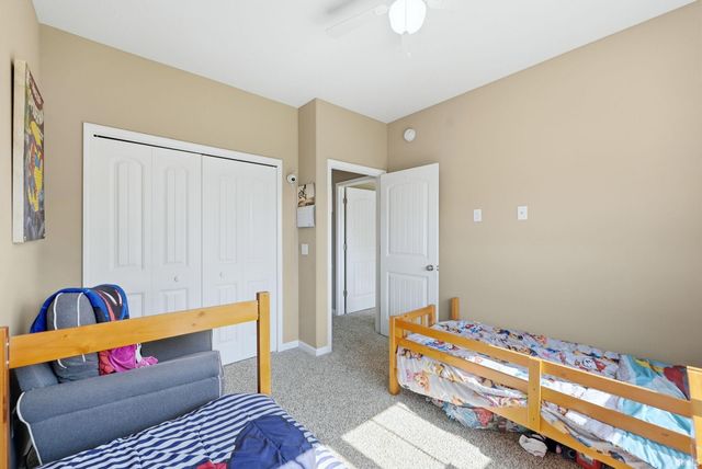 203 Orchard Place Parkway, Kendallville, IN 46755