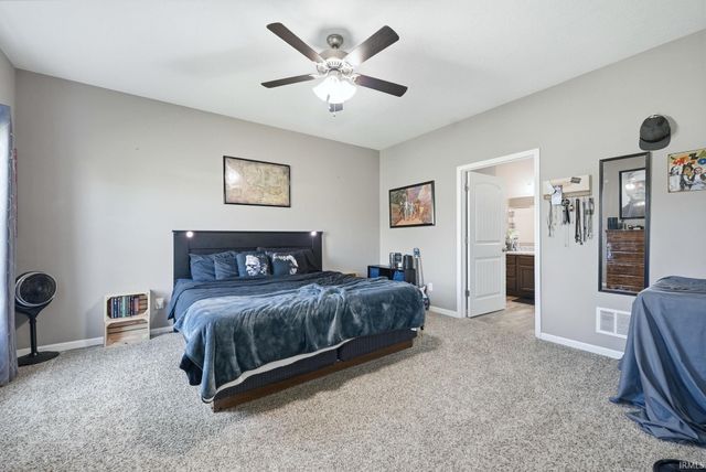 203 Orchard Place Parkway, Kendallville, IN 46755