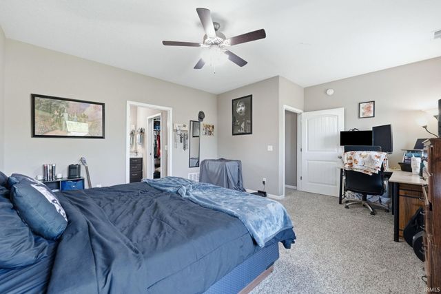 203 Orchard Place Parkway, Kendallville, IN 46755