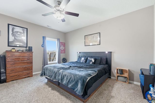 203 Orchard Place Parkway, Kendallville, IN 46755