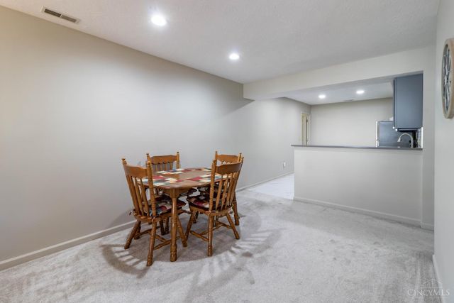 3323 Ravine Place, Mason, OH 45039