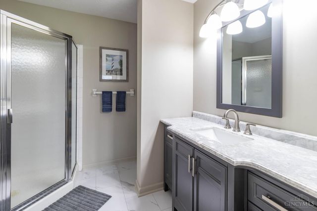 3323 Ravine Place, Mason, OH 45039