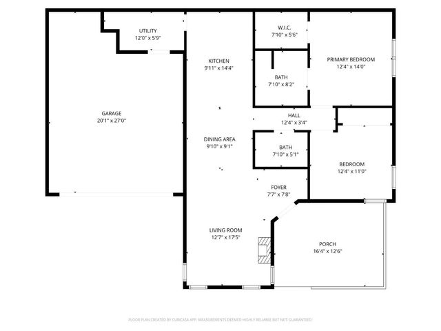 3323 Ravine Place, Mason, OH 45039