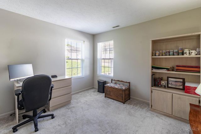 3323 Ravine Place, Mason, OH 45039