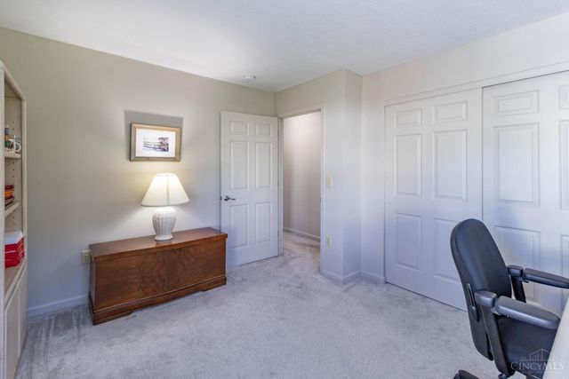 3323 Ravine Place, Mason, OH 45039