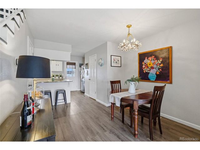 10720 Foxwood Ct, Parker, CO 80138