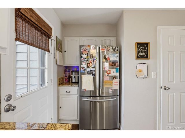 10720 Foxwood Ct, Parker, CO 80138