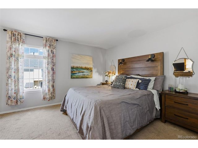 10720 Foxwood Ct, Parker, CO 80138