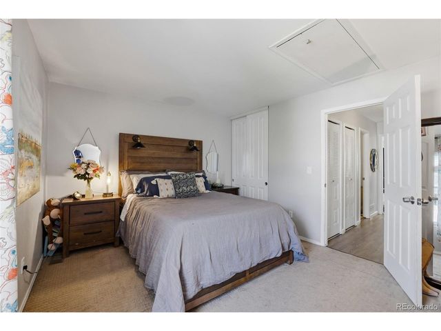 10720 Foxwood Ct, Parker, CO 80138