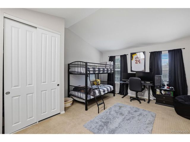 10720 Foxwood Ct, Parker, CO 80138