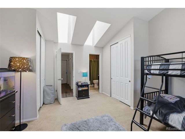 10720 Foxwood Ct, Parker, CO 80138