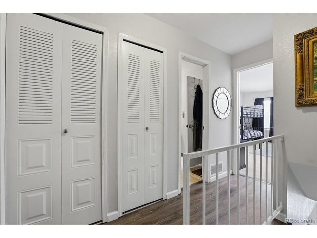 10720 Foxwood Ct, Parker, CO 80138