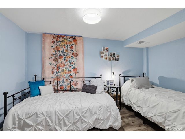 10720 Foxwood Ct, Parker, CO 80138