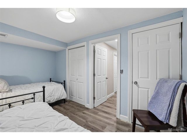 10720 Foxwood Ct, Parker, CO 80138