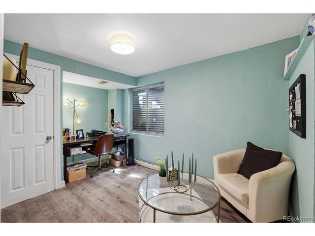 10720 Foxwood Ct, Parker, CO 80138