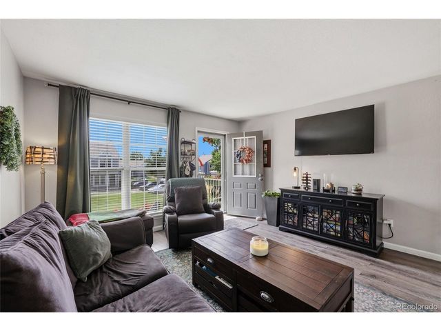 10720 Foxwood Ct, Parker, CO 80138