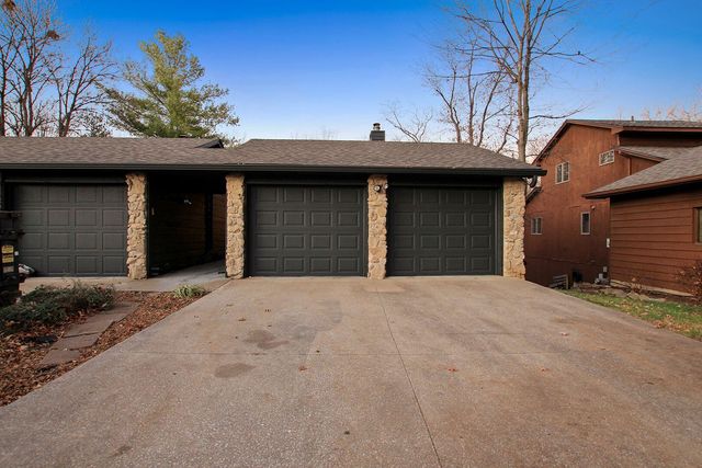 2804 MELODY LN, Columbia, MO 65203